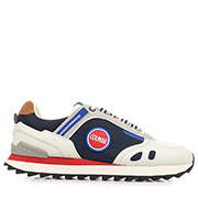 Colmar Travis Sport Dual