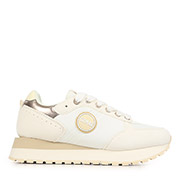 Colmar Travis Authentic