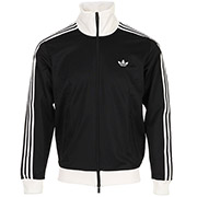 adidas Classic Tt