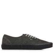 Vans Authentic Creeper