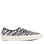 Vans Authentic