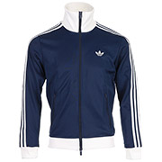 adidas Classic Tt