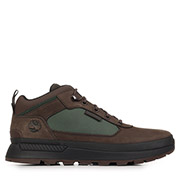 Timberland Field Trekker Low Lace