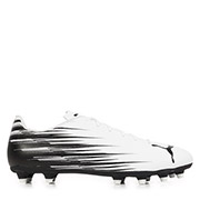 PUMA Attacanto II FG AG