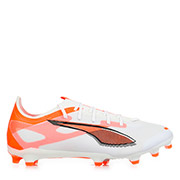 PUMA Ultra 5 Match FG AG