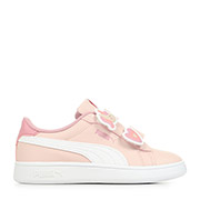 PUMA Puma Smash 3.0 Badges V PS