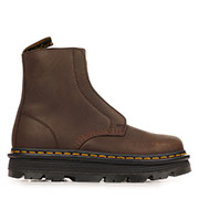 Dr. Martens Zebzag Laceless