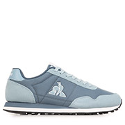 Le Coq Sportif Astra