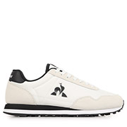 Le Coq Sportif Astra