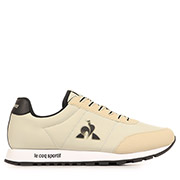 Le Coq Sportif Racerone