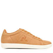 Le Coq Sportif Courtset
