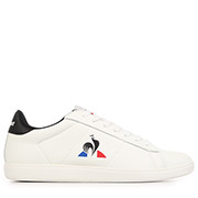 Le Coq Sportif Courtset