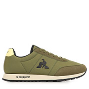 Le Coq Sportif Racerone