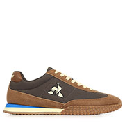 Le Coq Sportif Veloce
