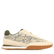 Le Coq Sportif Veloce Camo