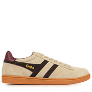 Gola Equipe II Suede