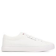 Tommy Hilfiger Harlem Core II Cvs