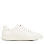 Calvin Klein Jeans Low Prof Cupsole