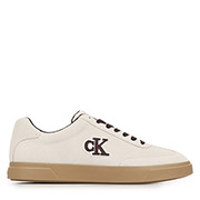 Calvin Klein Jeans Low Prof Cupsole