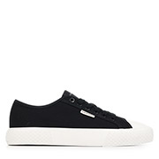 Calvin Klein Jeans Vulc Low Lace Up