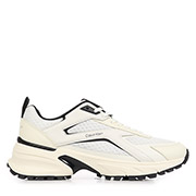 Calvin Klein Jeans Hike Run