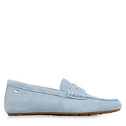 Tommy Hilfiger Flag Soft