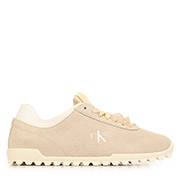 Calvin Klein Jeans Low Profile