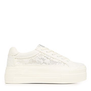 Buffalo Paired Bloom