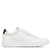 Tommy Hilfiger Basket Core Lite Lth