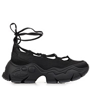 Buffalo Binary Ghillie