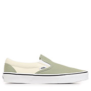 Vans Classic Slip On
