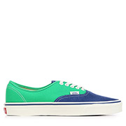 Vans Authentic