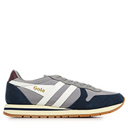 Gola Daytona Chute Trainer