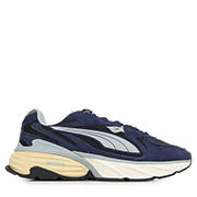 PUMA Fade Nitro Ls S