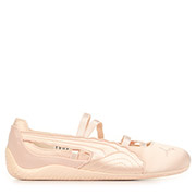 PUMA Speedcat Ballet Venus