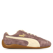 PUMA Speedcat Faded