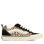 Vans Knu Skool