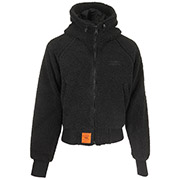 Bombers Original Hood