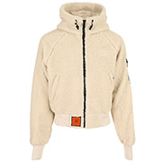 Bombers Original Hood