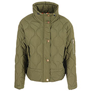 Bombers Original Jordyn