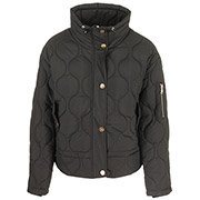 Bombers Original Jordyn