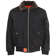 Bombers Original Douglas