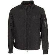 Bombers Original Bridgemont