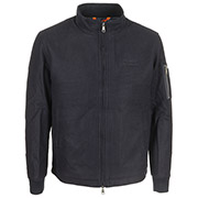 Bombers Original Bridgemont