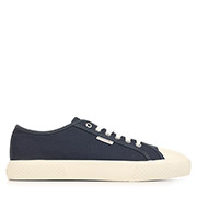 Calvin Klein Jeans Vulc Laceup Cv