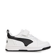 PUMA Rebound V6 Lo Ac+Ps
