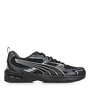 PUMA Milenio Tech 2000 2 Tone
