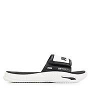 PUMA Softride Pro Slide 24 V