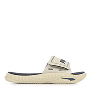 PUMA Softride Pro Slide 24 V