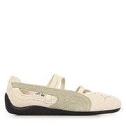 PUMA Speedcat Ballet Sd Wns